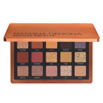 Natasha Denona Bronze palette