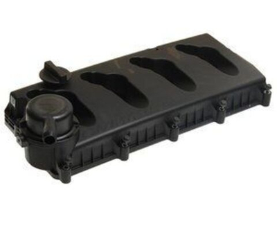 Крышка клапана каминс isf2.8 новый товар