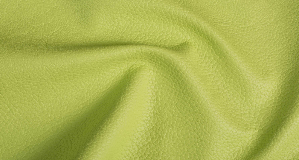 Искусственная кожа Carnaval claroverde (Карнавал клароверде)