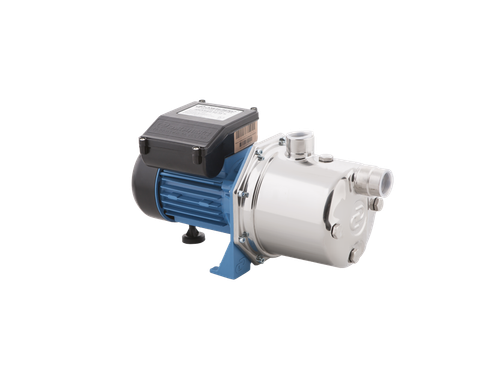 Насос поверхностный Джилекс Джамбо 60/35Н