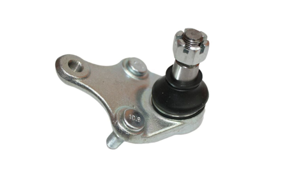 Шаровая опора 1014020004 Geely Emgrand X7