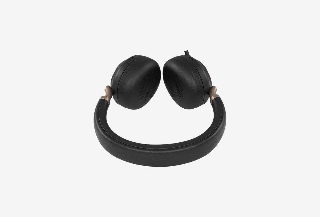 Yealink BH76 with Charging Stand UC_0326330101143