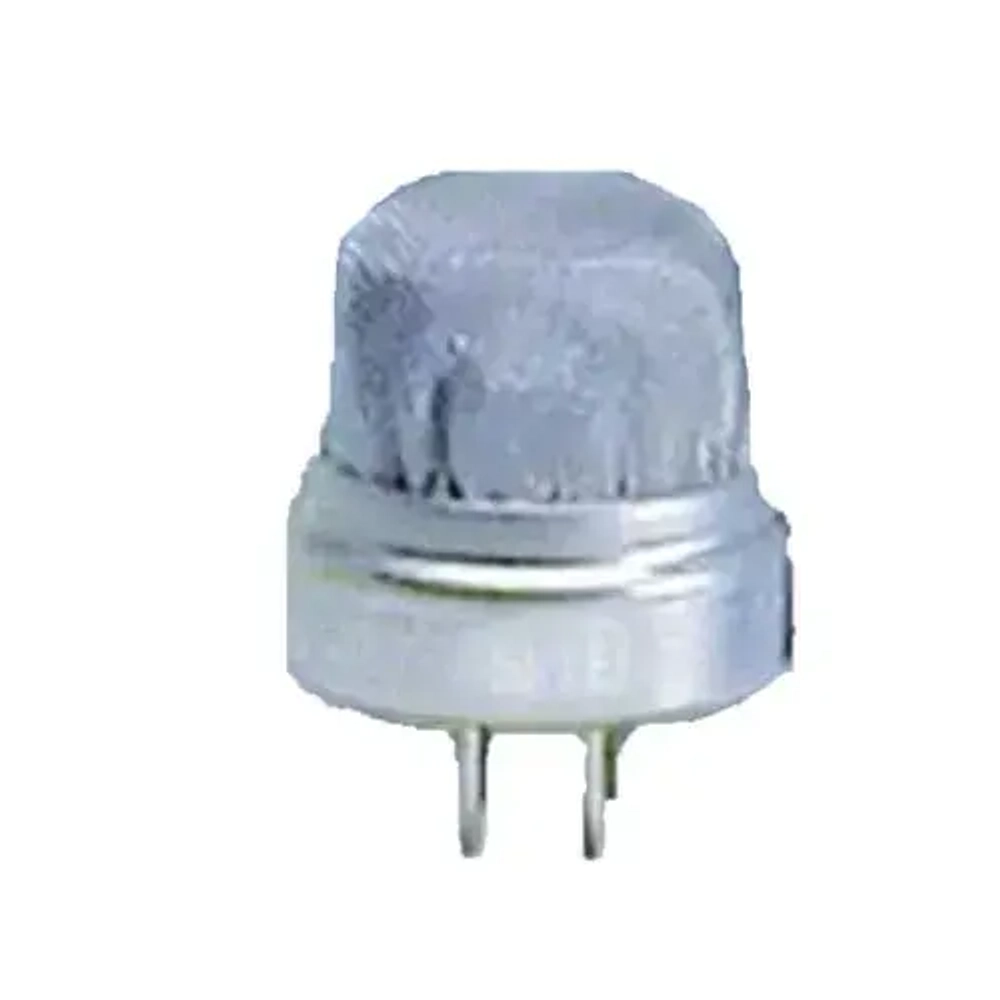 NP-17S NEMOTO сенсор каталитический