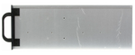 Корпус серверный 4U Procase RE411-D8H5-FA-55