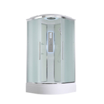 Душевая кабина EM3010LED