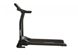 Беговая дорожка ITOSIMA FLASH