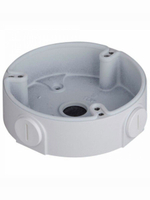 Коробка монтажная DH-PFA136