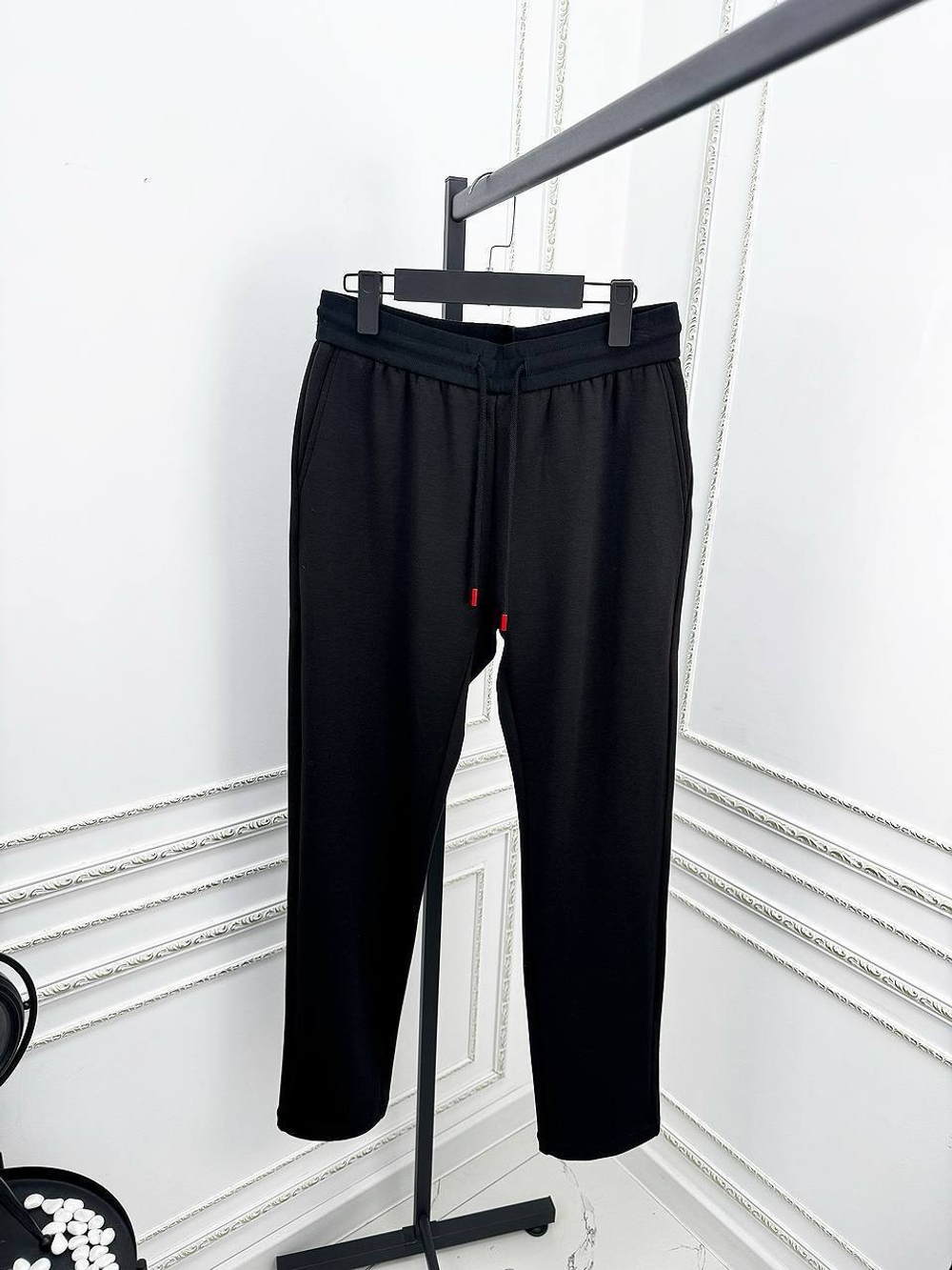 Спортивный костюм Kiton, арт. 482360964
