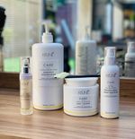 Keune Протеиновый кондиционер-спрей Основное питание CARE Vital Nutr Protein Spray