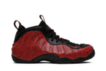 Кроссовки Nike Foamposite One Lava