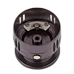 Катушка Nautilus Atoll 4000 bb7+1 264г 0.30/0.35мм-185/135м 5.2:1 16-92309863