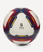 Мяч футбольный Primero №5
