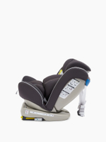 Автокресло Happy Baby UNIX isofix 0-1-2-3