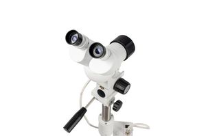 Гинекология