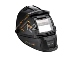 Сварочная маска Сварог SMART-3