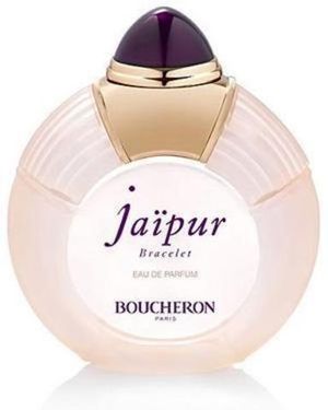 Boucheron Jaipur Bracelet Eau De Parfum