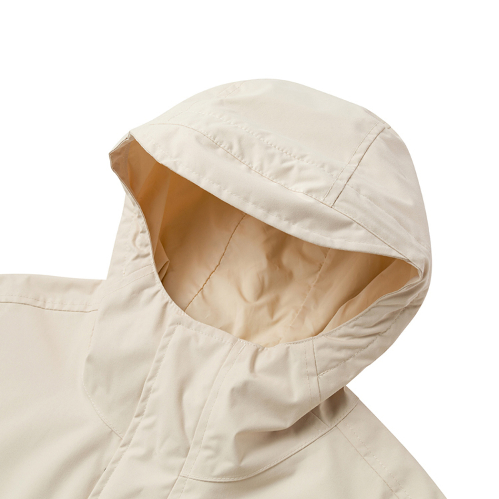 Куртки Timberland, TB0A695WEFL