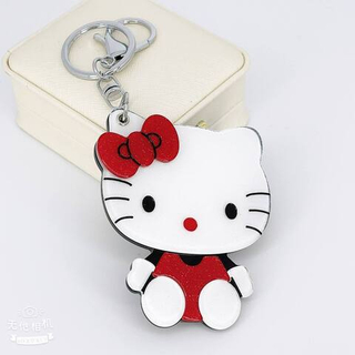 Брелок Jewelry - арт105