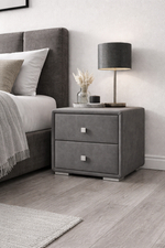 Тумба ТВИСТ