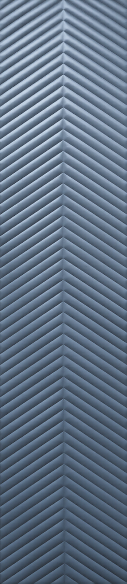 Harvest (Синий V-809)