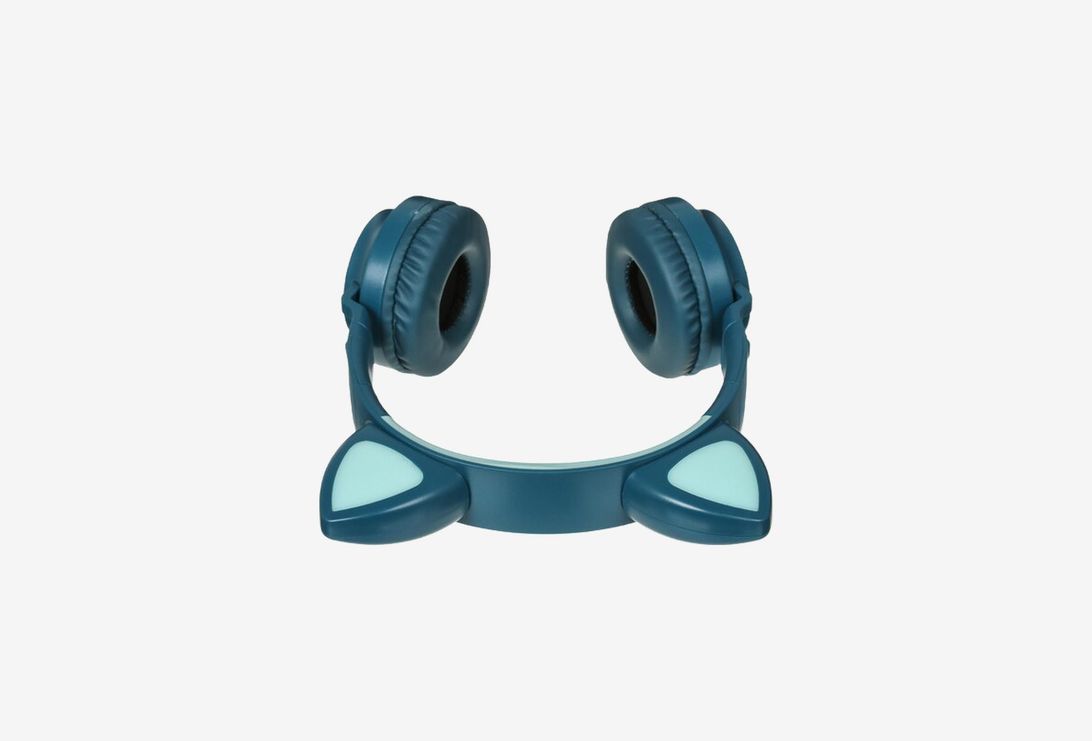 Qumo Party Cat_0426330101100