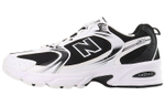 Кроссовки New Balance Nb 530
