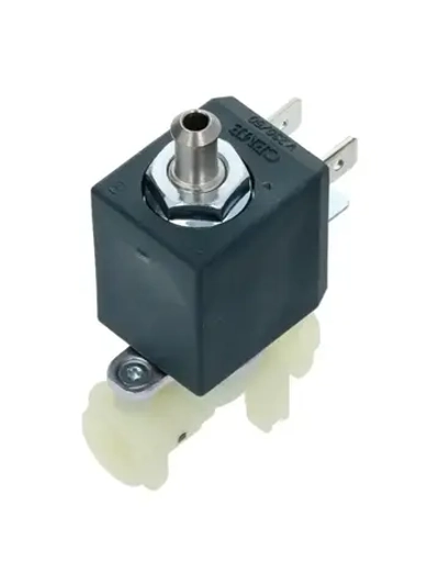 Клапан для кофемашины 5213218381