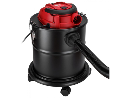 Пылесос WORTEX VS 2014 WS 0329115