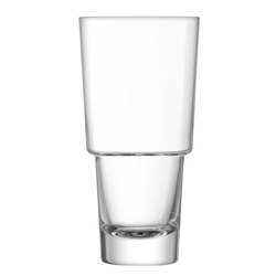 Набор коктейльный connoisseur mixologist, 22 пред.
