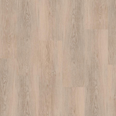 Кварцвиниловая плитка Tarkett Progressive House Sebastian