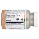 LifeTime Vitamins, перуанская мака, 750 мг, 120 капсул