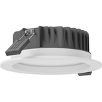 Светильник SAFARI DL LED G2 20W 940 WH СТ