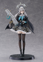 Utazumi Sakurako