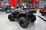 Квадроцикл LONCIN OVERLAND 200