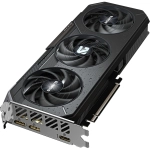 Видеокарта Gigabyte RX9060XT GAMING OC 8GB GDDR6 (GV-R9060XTGAMING OC-8GD)