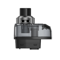 Картридж Geekvape Hero 5 Dark 6.5ml - упаковка 1 шт