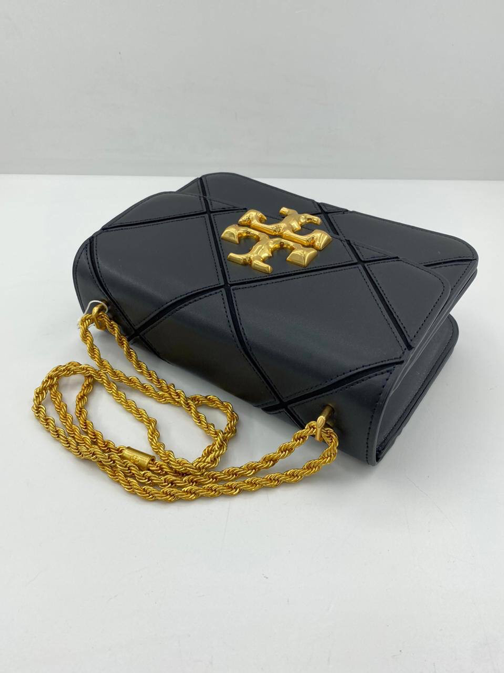 Сумка Tory Burch