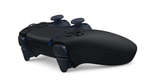 Джойстик Dualsense PS5 Black