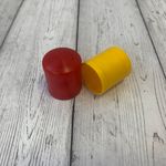 Подаватель патронов 12 калибра для подствольного магазина