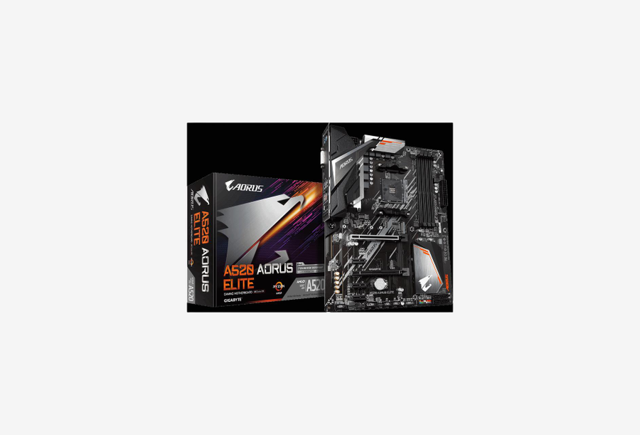 A520 AORUS ELITE_0426709105459