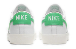 Кроссовки Nike Blazer Low