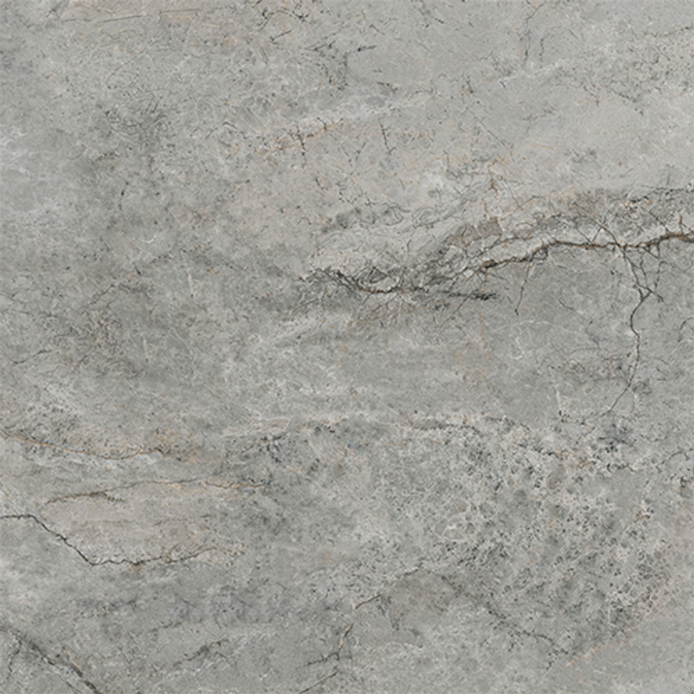 60x60 ArcticStone Серый Матовый R10A