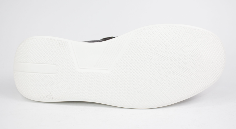 Ботинки мужские демисезонные Lipude арт. E5090-632