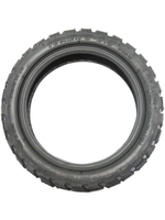 Покрышка 10х2.75-6.5 для Kugoo Kirin M4 Pro Plus, Kirin G3