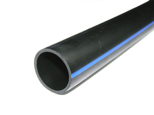 Труба ПЭ 32 3.0