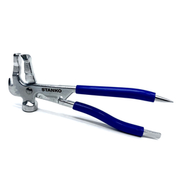 ST4155 Клещи балансировочные