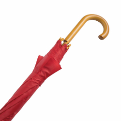 Автоматический зонт TANGO