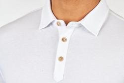 Поло Brunello Cucinelli