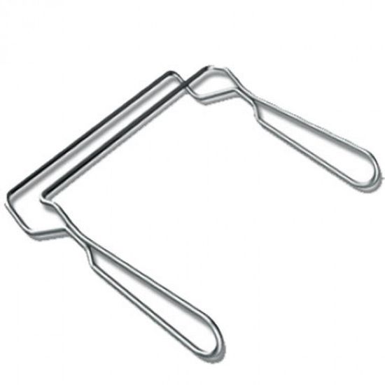 Газовый духовой шкаф Kaiser EG 6370