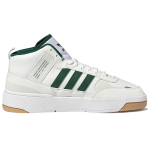 Кроссовки Adidas Originals Post Up White Green